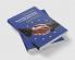 Resolving Controversy in the European Union