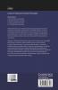 Nonparametric Inference on Manifolds