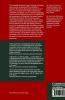 The Cambridge Handbook of the Psychology of             Prejudice