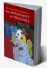 The Cambridge Handbook of the Psychology of             Prejudice