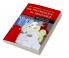 The Cambridge Handbook of the Psychology of             Prejudice