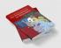 The Cambridge Handbook of the Psychology of             Prejudice