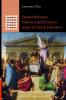 Homer between History and Fiction in Imperial Greek             Literature