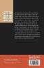 Homer between History and Fiction in Imperial Greek             Literature