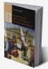 Homer between History and Fiction in Imperial Greek             Literature