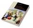 Homer between History and Fiction in Imperial Greek             Literature