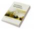 Lucretian Receptions