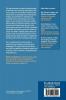 Handbook of CTG Interpretation