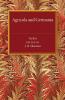 De Vita Iulii Agricolae de Origine et Moribus             Germanorum