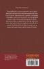 De Vita Iulii Agricolae de Origine et Moribus             Germanorum