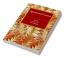 De Vita Iulii Agricolae de Origine et Moribus             Germanorum