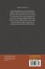 Poems of this War by Younger Poets