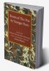 Poems of this War by Younger Poets