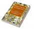 Poems of this War by Younger Poets