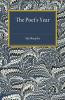 The Poets' Year