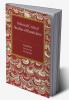 Selected Critical Studies of Baudelaire