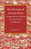 The Heroines of Ancient Persia