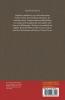 The Heroines of Ancient Persia