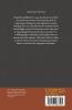 The German Influence in Danish Literature in the Eighteenth             Century