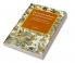 The German Influence in Danish Literature in the Eighteenth             Century