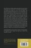 Race Religion and Law in Colonial India