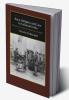 Race Religion and Law in Colonial India
