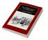 Race Religion and Law in Colonial India