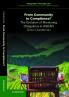 From Community to Compliance?