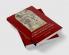 A Printed Icon in Early Modern Italy