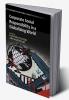 Corporate Social Responsibility in a Globalizing World