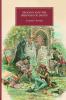 Dickens and the Business of Death