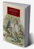 Dickens and the Business of Death