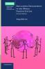 Reclaiming Development in the World Trading System