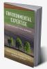 Environmental Expertise