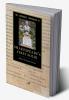 The Cambridge Companion to Shakespeare's First Folio