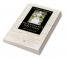 The Cambridge Companion to Shakespeare's First Folio