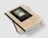 The Cambridge Companion to Shakespeare's First Folio