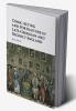 Comic Acting and Portraiture in Late-Georgian and Regency England