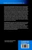 Patent Intensity and Economic Growth
