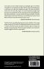 The Politics of Gay Marriage in Latin America