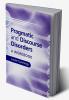 Pragmatic and Discourse Disorders