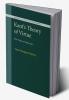 Kant's Theory of Virtue