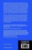 Policy and Planning for Endangered Languages