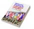 Policy and Planning for Endangered Languages