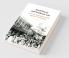 World War II and Southeast Asia