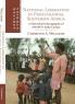 National Liberation in Postcolonial Southern Africa