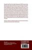 National Liberation in Postcolonial Southern Africa