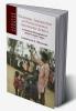 National Liberation in Postcolonial Southern Africa