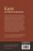 Kant on Moral Autonomy