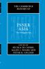 The Cambridge History of Inner Asia
